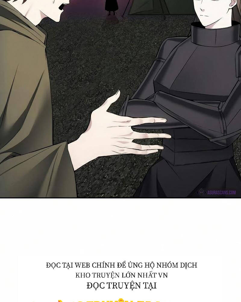 Tao Là Ác Nhân Chapter 25 - Trang 2
