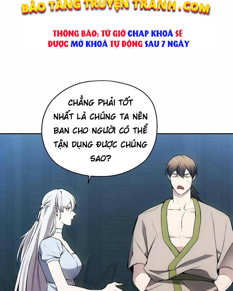 Tao Là Ác Nhân Chapter 25 - Trang 2