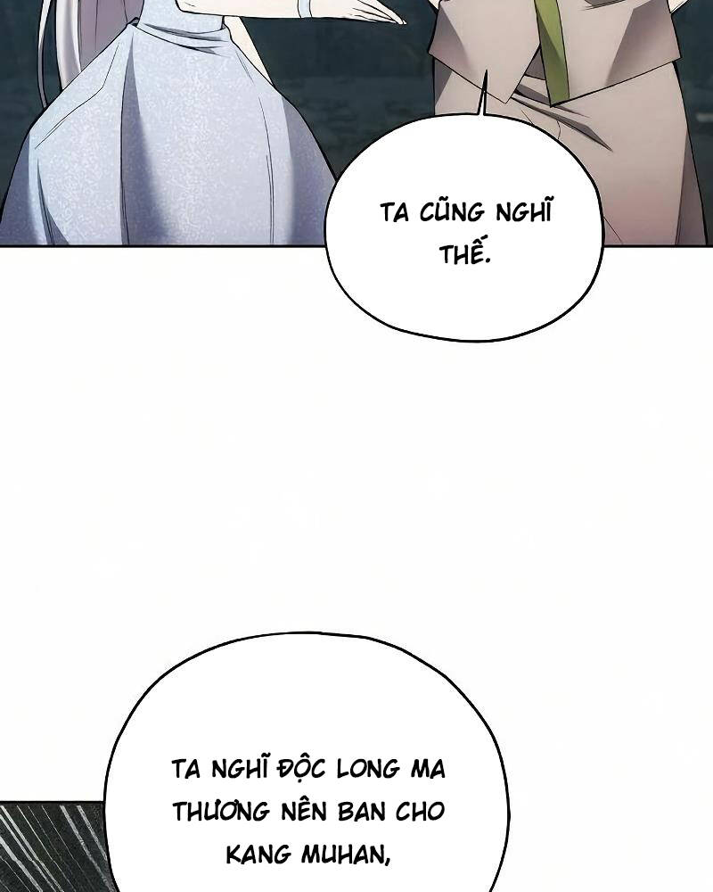 Tao Là Ác Nhân Chapter 25 - Trang 2