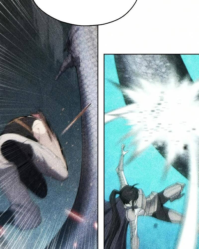 Tao Là Ác Nhân Chapter 25 - Trang 2