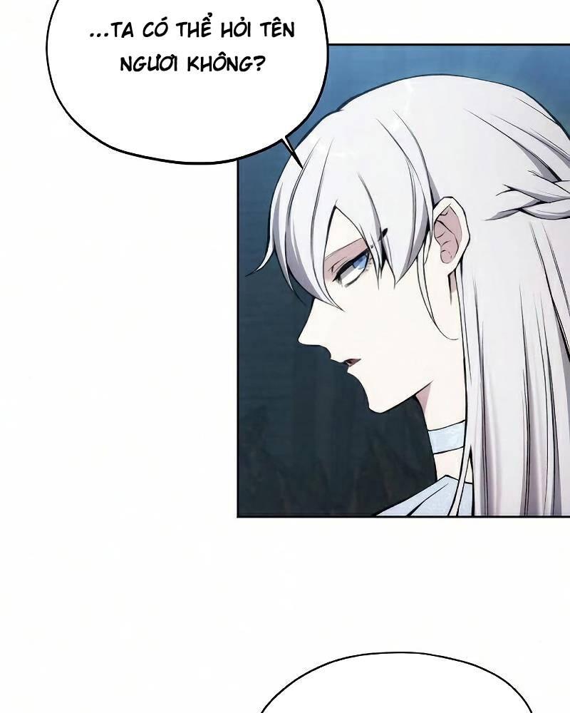 Tao Là Ác Nhân Chapter 25 - Trang 2