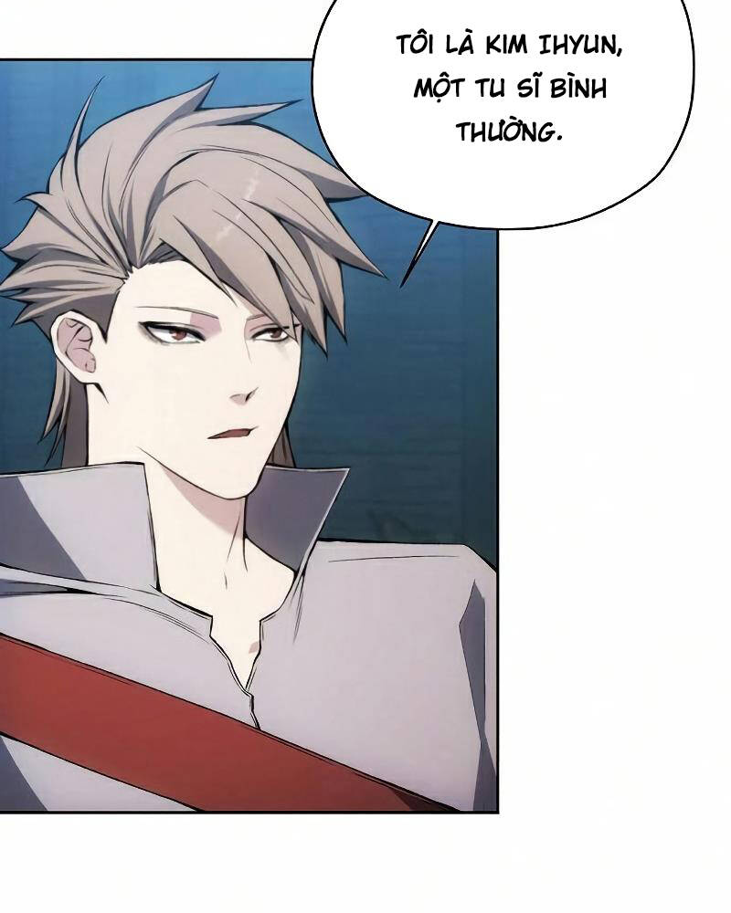 Tao Là Ác Nhân Chapter 25 - Trang 2