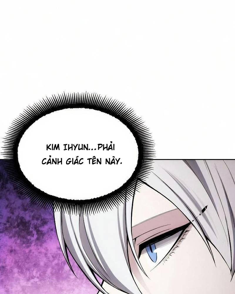 Tao Là Ác Nhân Chapter 25 - Trang 2