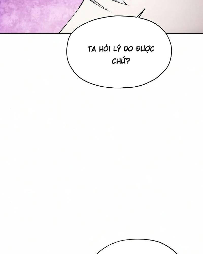 Tao Là Ác Nhân Chapter 25 - Trang 2