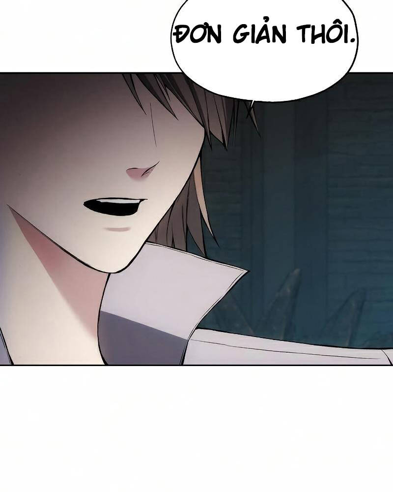 Tao Là Ác Nhân Chapter 25 - Trang 2