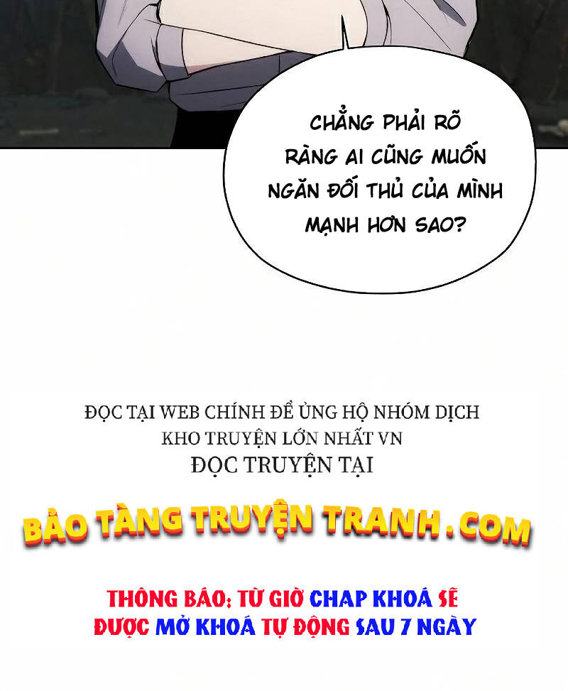 Tao Là Ác Nhân Chapter 25 - Trang 2