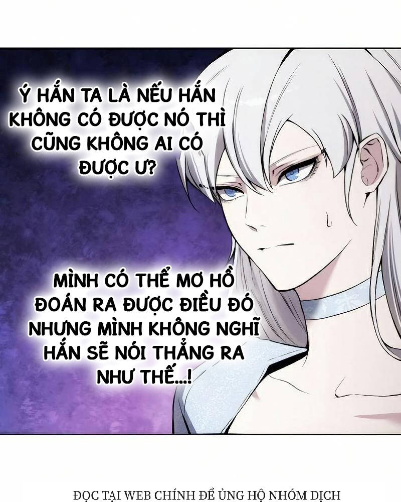 Tao Là Ác Nhân Chapter 25 - Trang 2