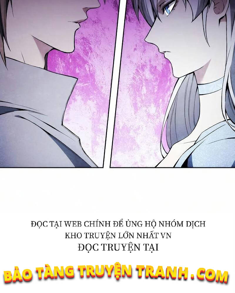 Tao Là Ác Nhân Chapter 25 - Trang 2