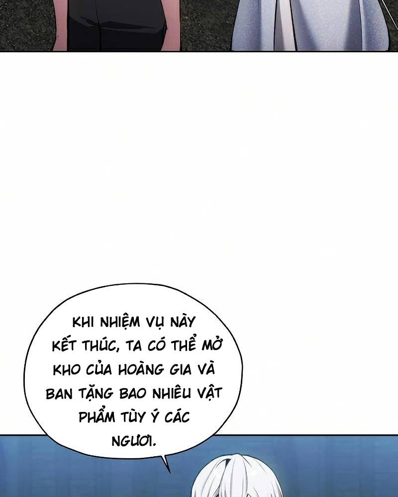 Tao Là Ác Nhân Chapter 25 - Trang 2