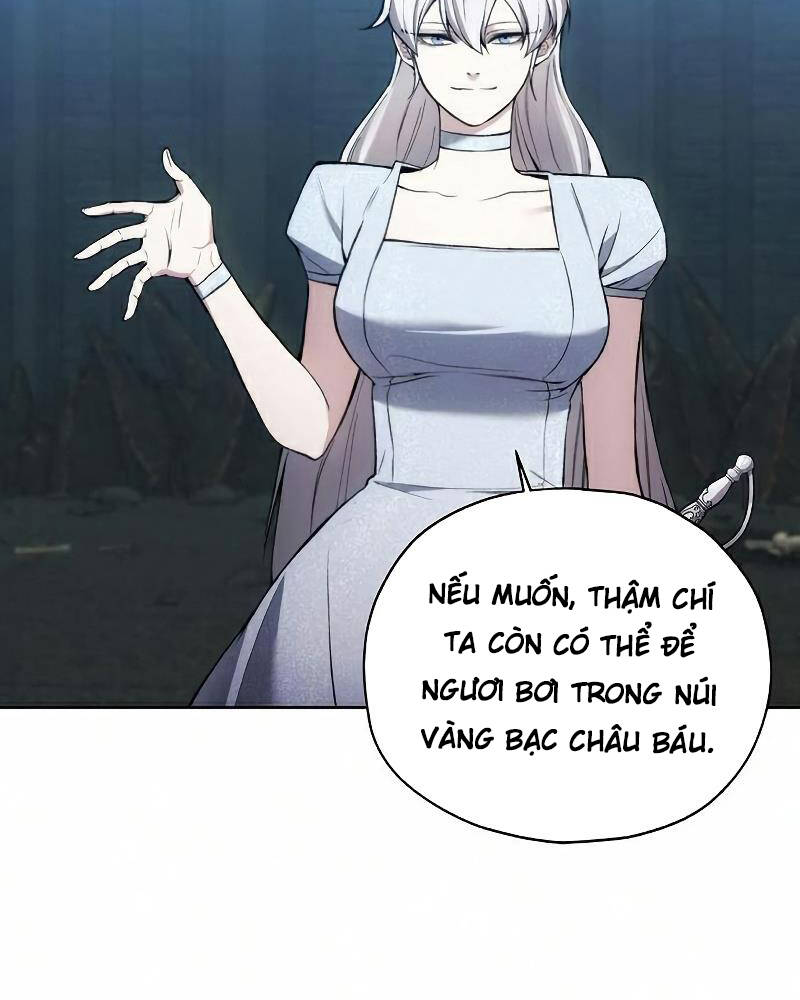 Tao Là Ác Nhân Chapter 25 - Trang 2