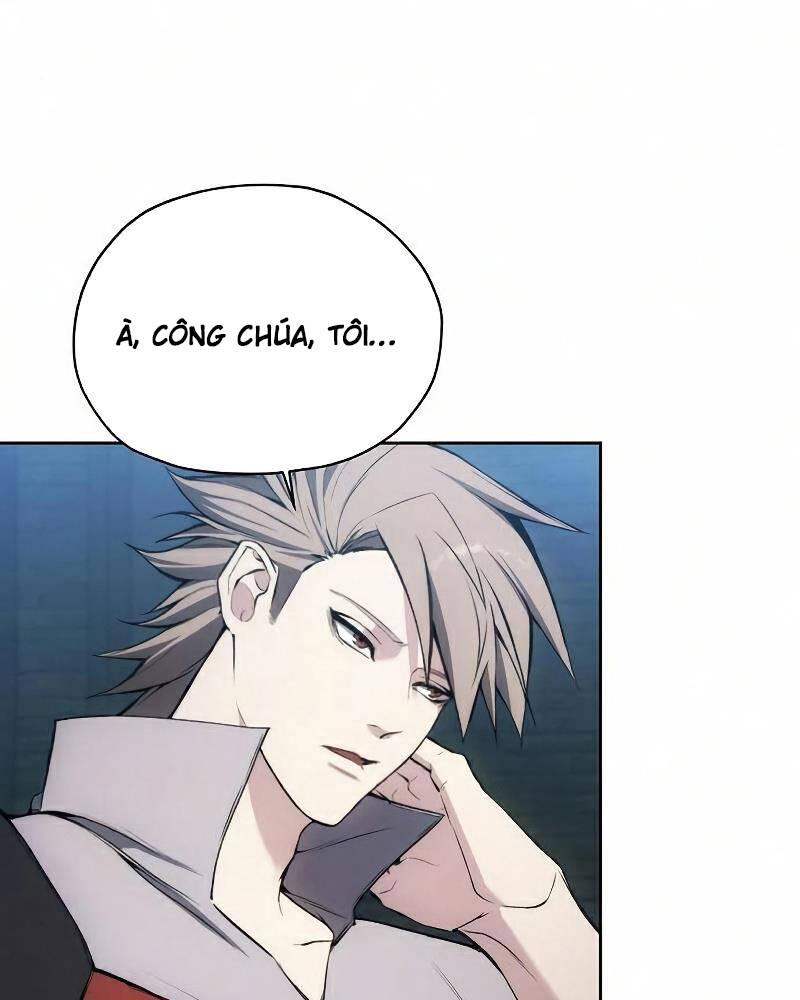 Tao Là Ác Nhân Chapter 25 - Trang 2