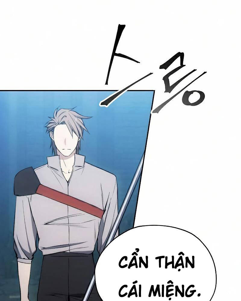 Tao Là Ác Nhân Chapter 25 - Trang 2