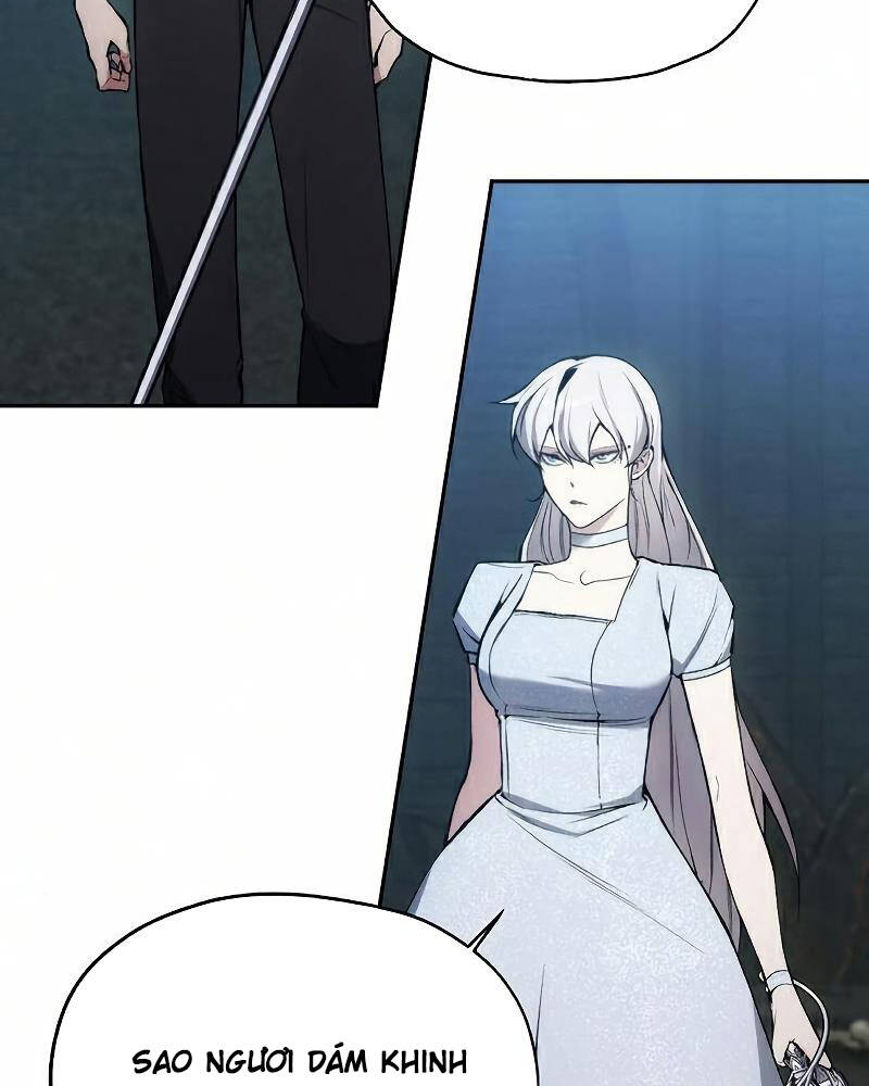 Tao Là Ác Nhân Chapter 25 - Trang 2