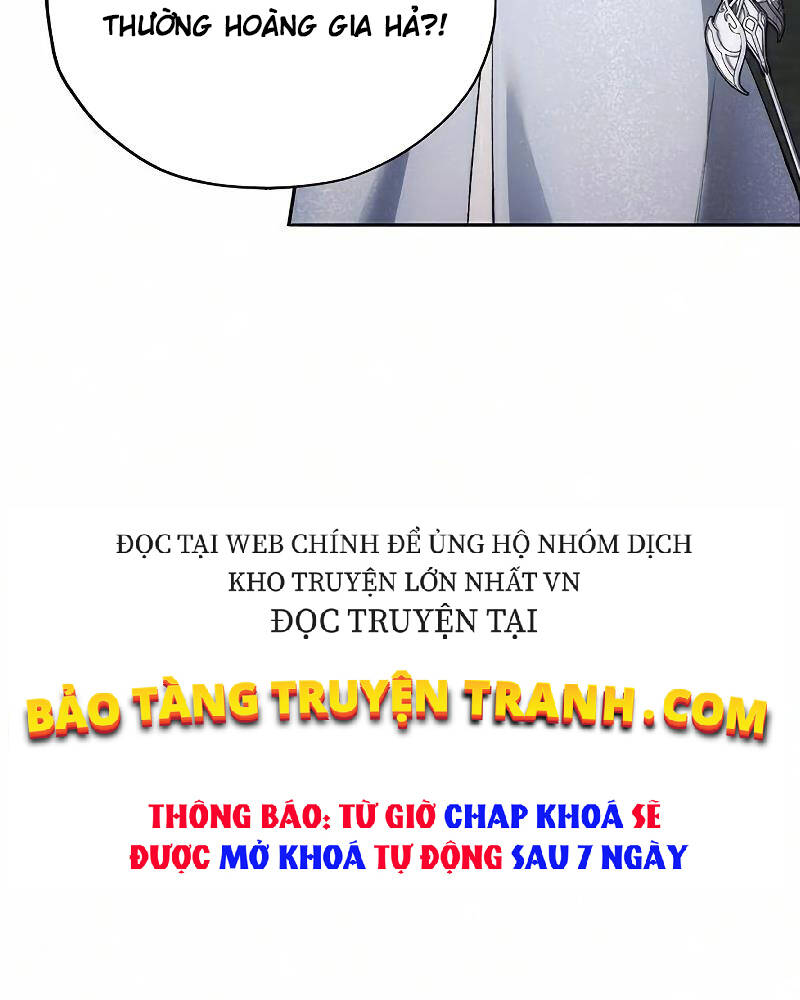 Tao Là Ác Nhân Chapter 25 - Trang 2