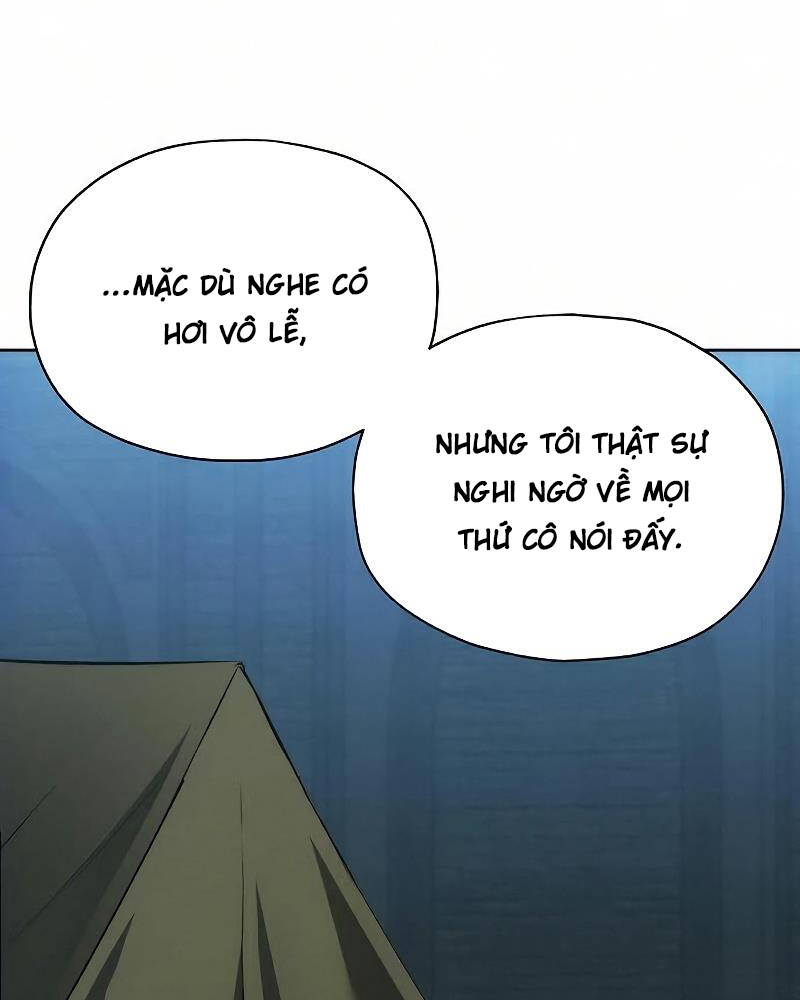 Tao Là Ác Nhân Chapter 25 - Trang 2