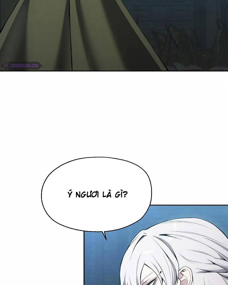 Tao Là Ác Nhân Chapter 25 - Trang 2