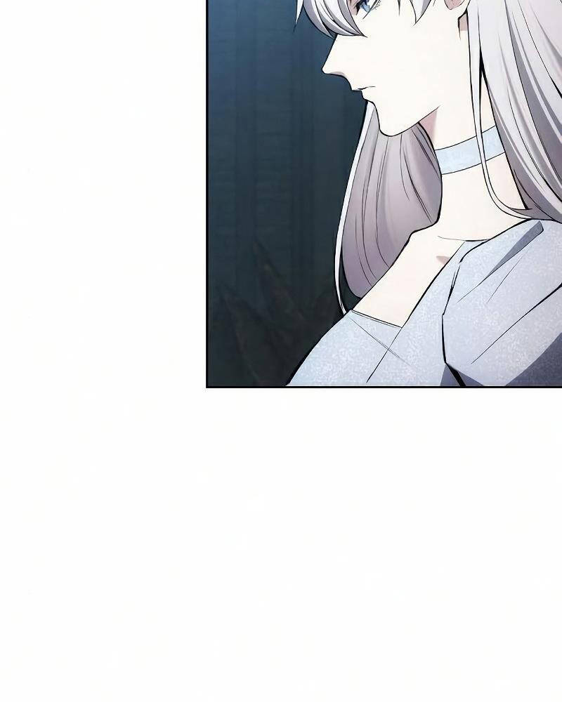 Tao Là Ác Nhân Chapter 25 - Trang 2