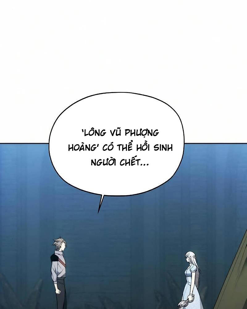 Tao Là Ác Nhân Chapter 25 - Trang 2