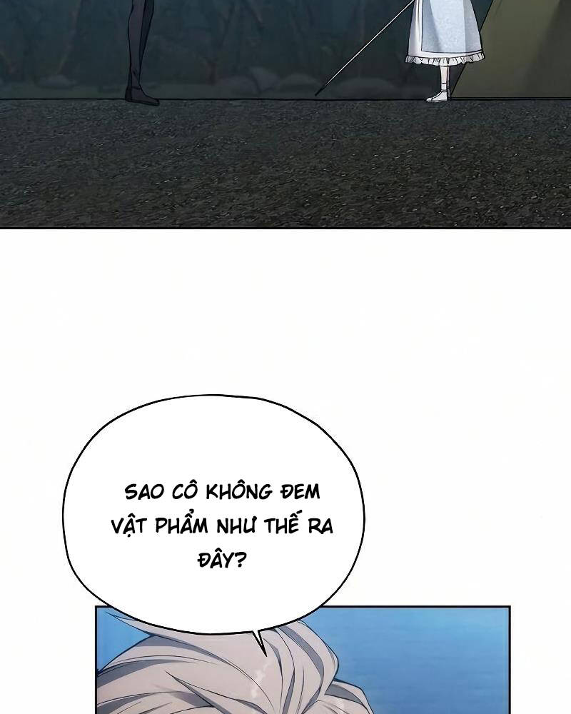 Tao Là Ác Nhân Chapter 25 - Trang 2