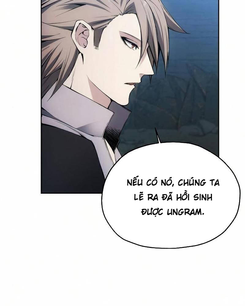 Tao Là Ác Nhân Chapter 25 - Trang 2