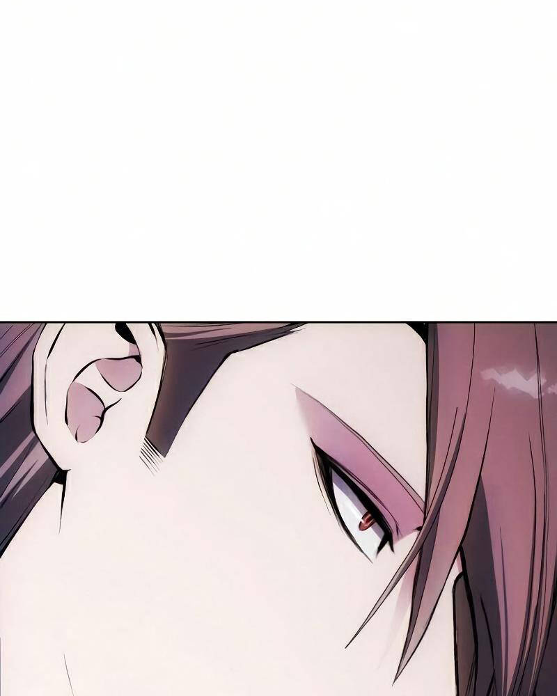 Tao Là Ác Nhân Chapter 25 - Trang 2