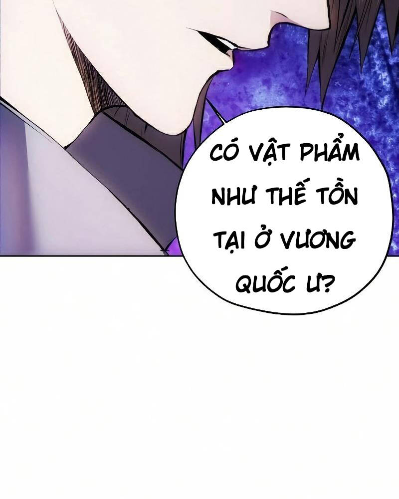 Tao Là Ác Nhân Chapter 25 - Trang 2