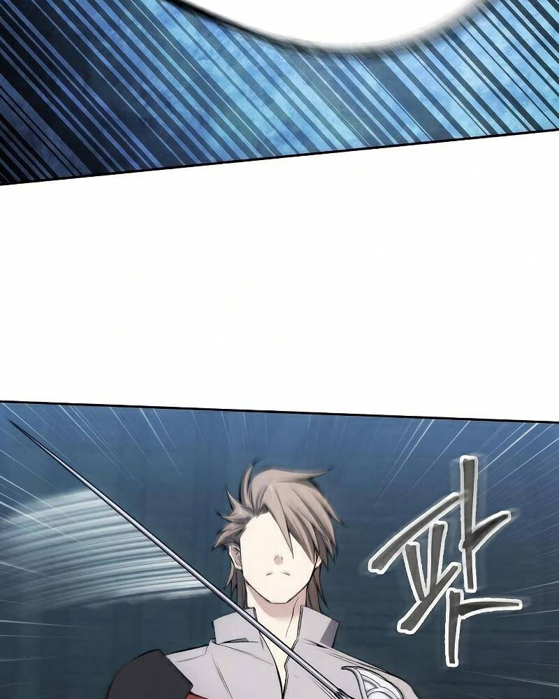 Tao Là Ác Nhân Chapter 25 - Trang 2