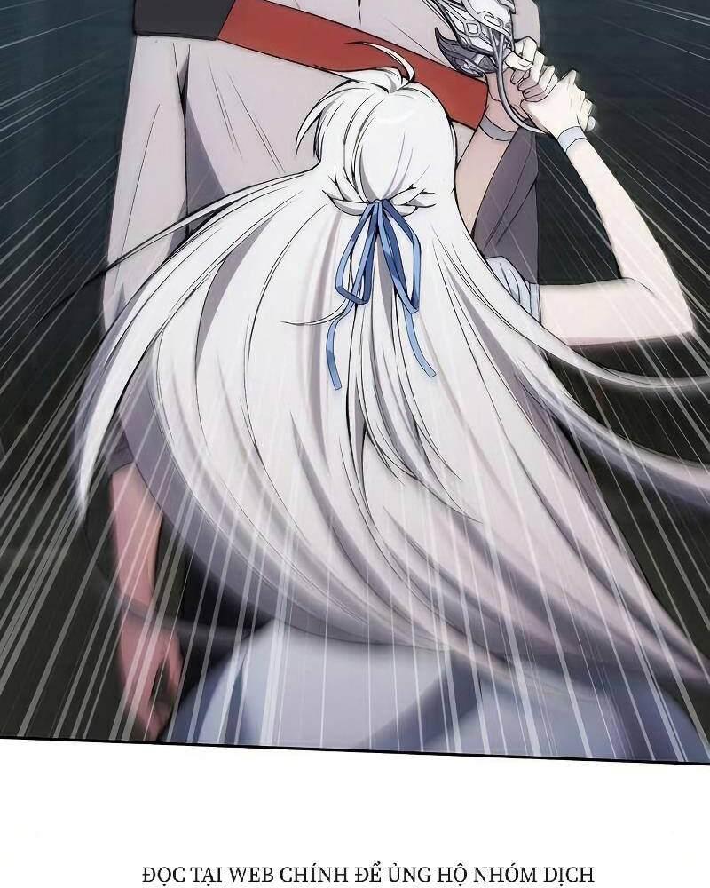 Tao Là Ác Nhân Chapter 25 - Trang 2