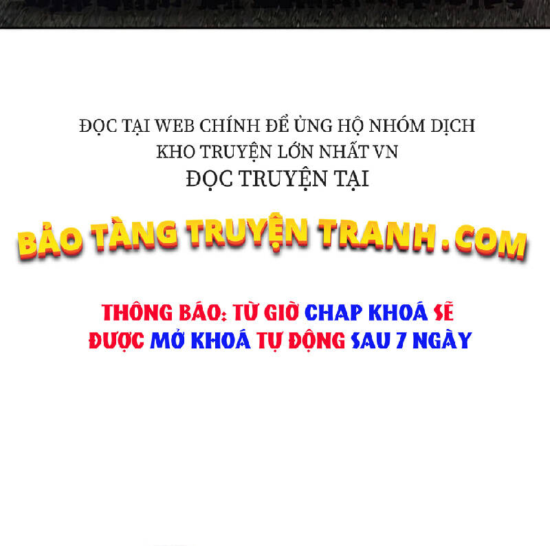 Tao Là Ác Nhân Chapter 26 - Trang 2