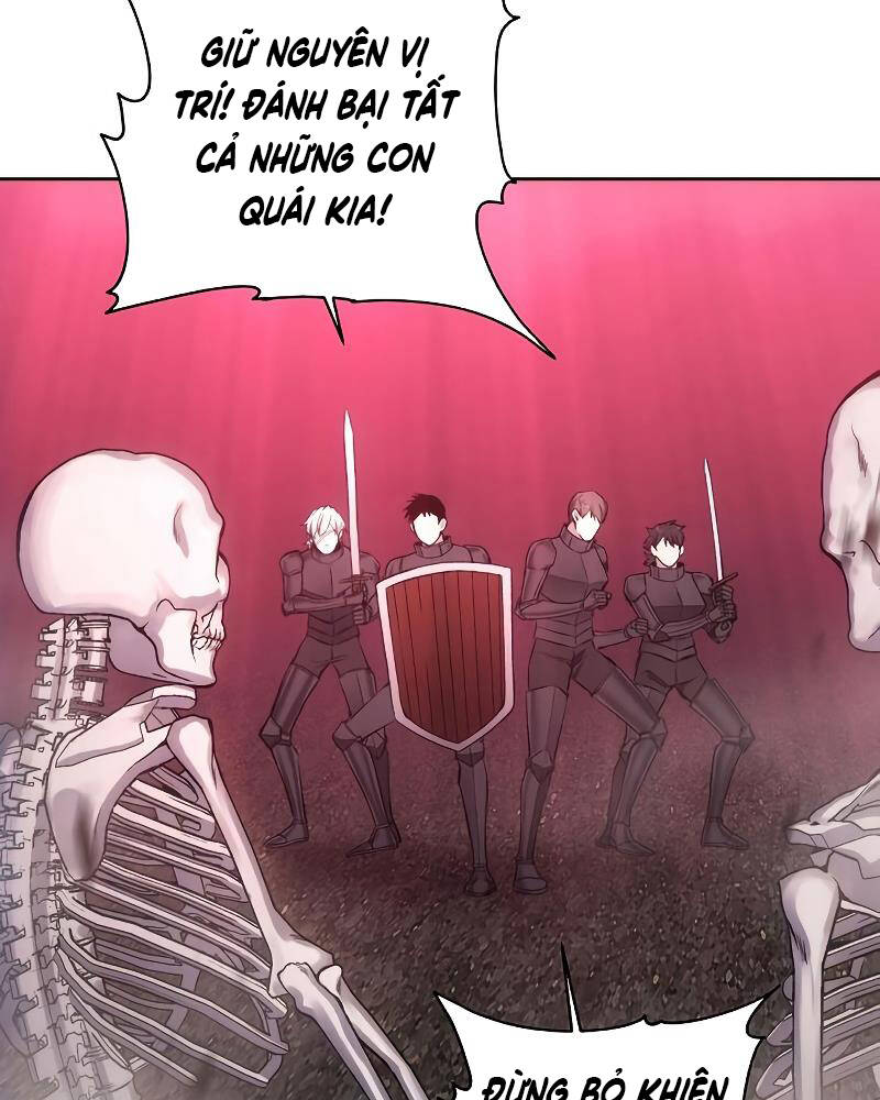 Tao Là Ác Nhân Chapter 27 - Trang 2