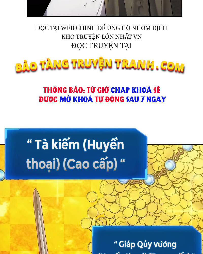 Tao Là Ác Nhân Chapter 27 - Trang 2