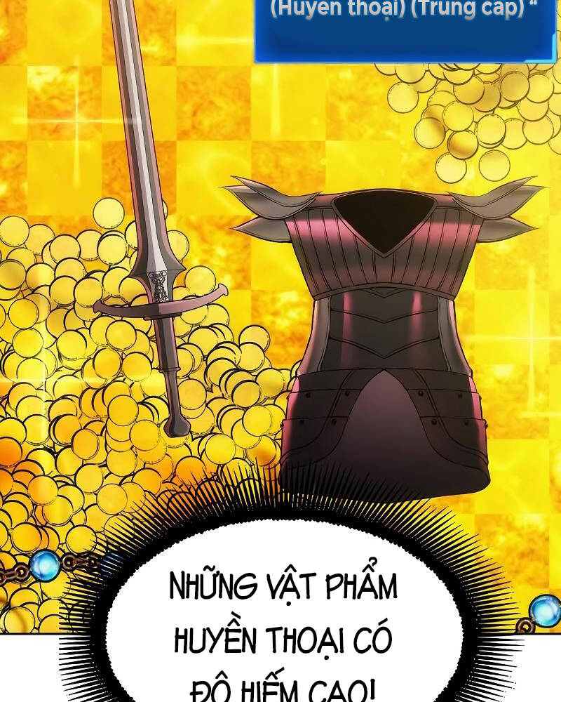 Tao Là Ác Nhân Chapter 27 - Trang 2