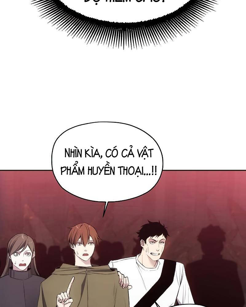 Tao Là Ác Nhân Chapter 27 - Trang 2