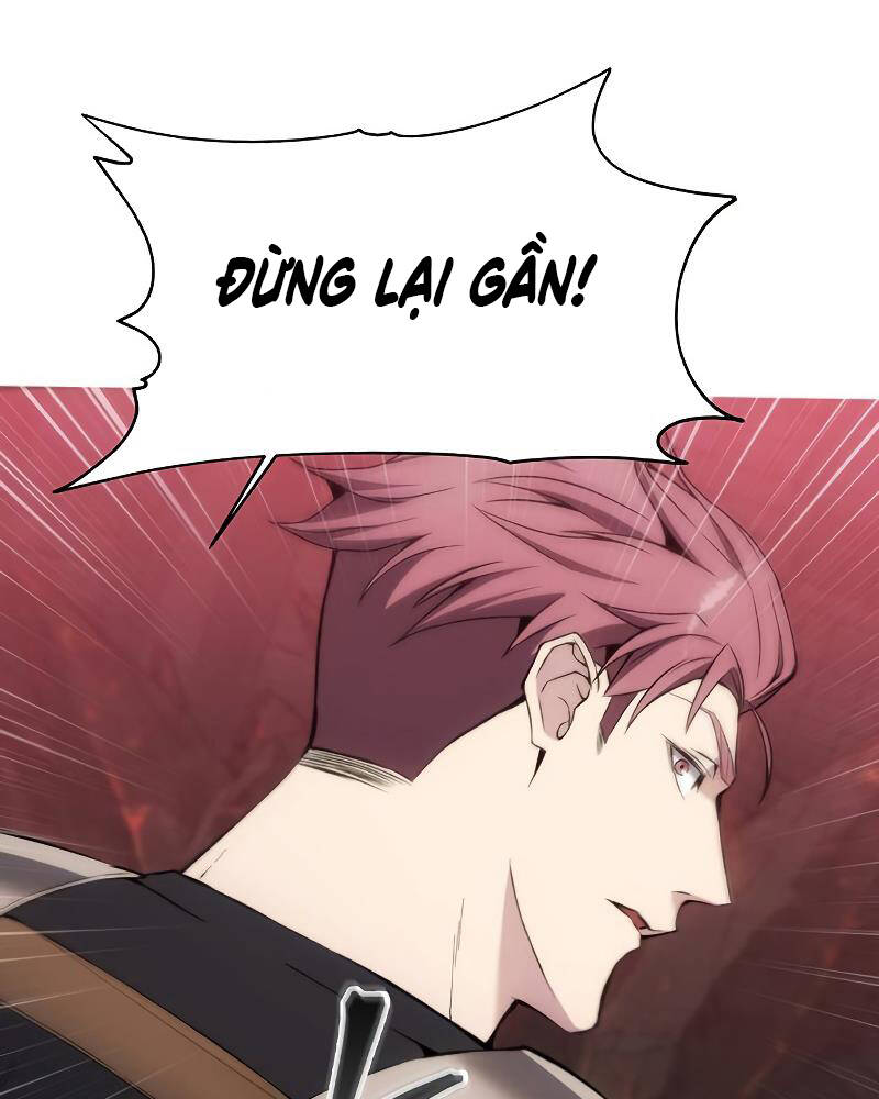 Tao Là Ác Nhân Chapter 27 - Trang 2