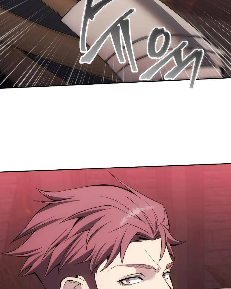 Tao Là Ác Nhân Chapter 27 - Trang 2