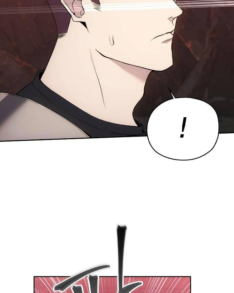 Tao Là Ác Nhân Chapter 27 - Trang 2