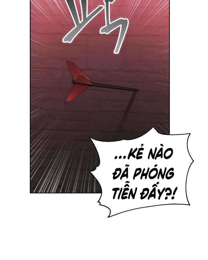 Tao Là Ác Nhân Chapter 27 - Trang 2