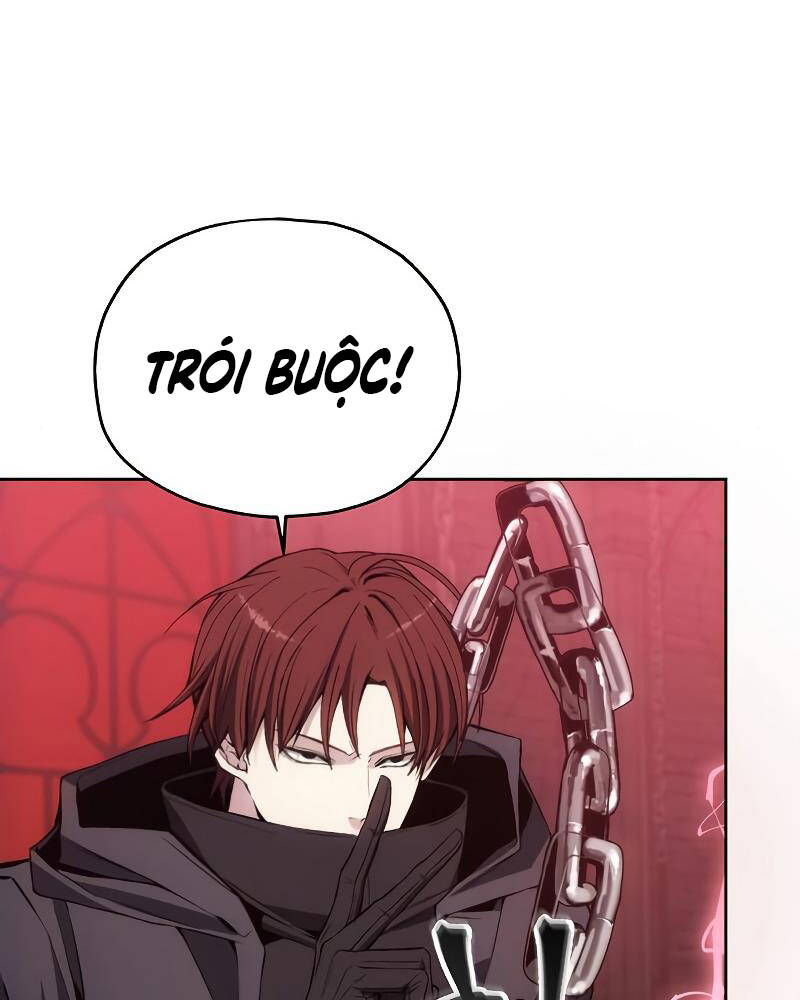 Tao Là Ác Nhân Chapter 27 - Trang 2