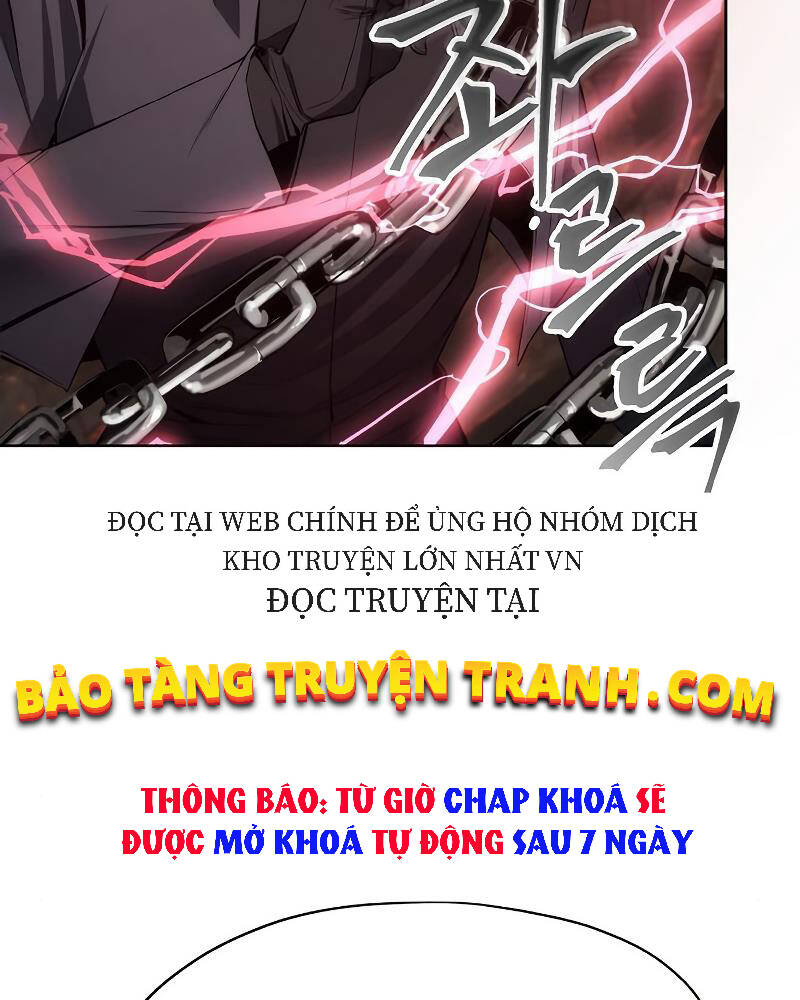 Tao Là Ác Nhân Chapter 27 - Trang 2