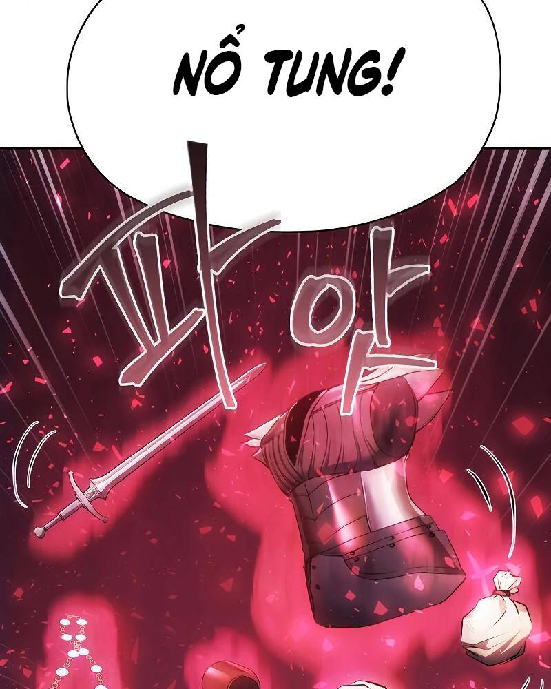 Tao Là Ác Nhân Chapter 27 - Trang 2