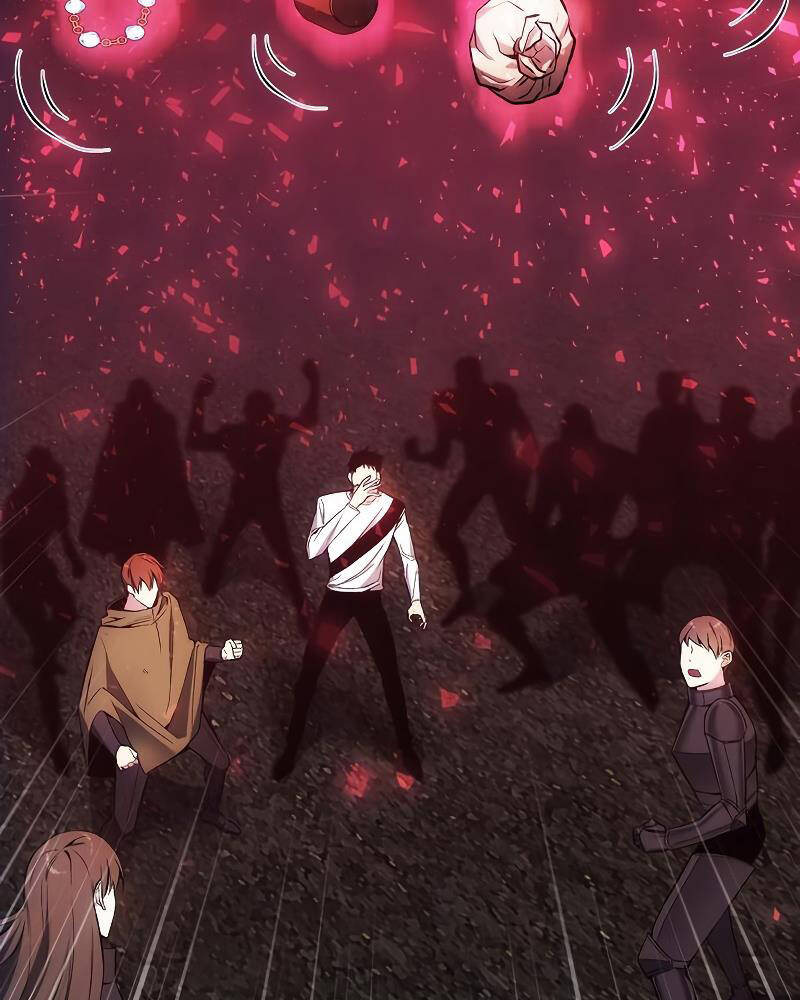 Tao Là Ác Nhân Chapter 27 - Trang 2