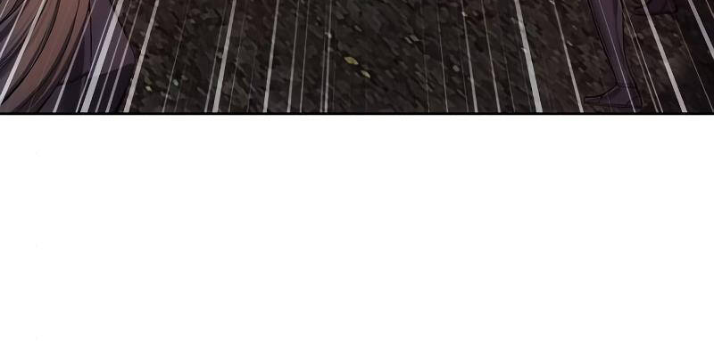 Tao Là Ác Nhân Chapter 27 - Trang 2