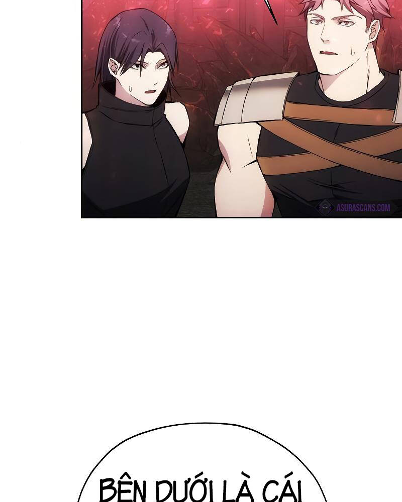 Tao Là Ác Nhân Chapter 27 - Trang 2