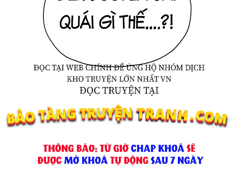 Tao Là Ác Nhân Chapter 27 - Trang 2