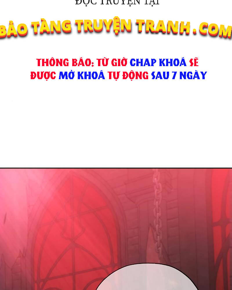 Tao Là Ác Nhân Chapter 27 - Trang 2