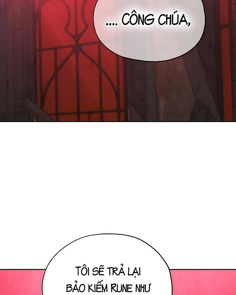 Tao Là Ác Nhân Chapter 27 - Trang 2