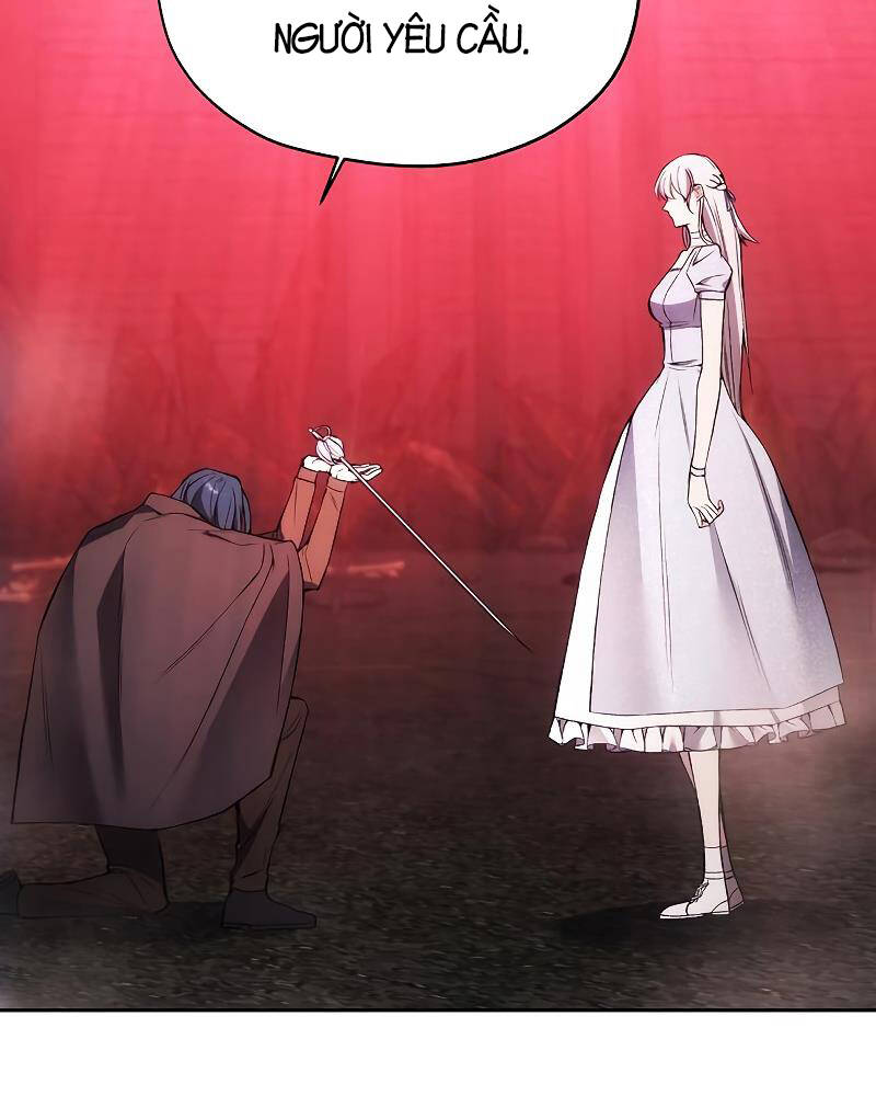 Tao Là Ác Nhân Chapter 27 - Trang 2