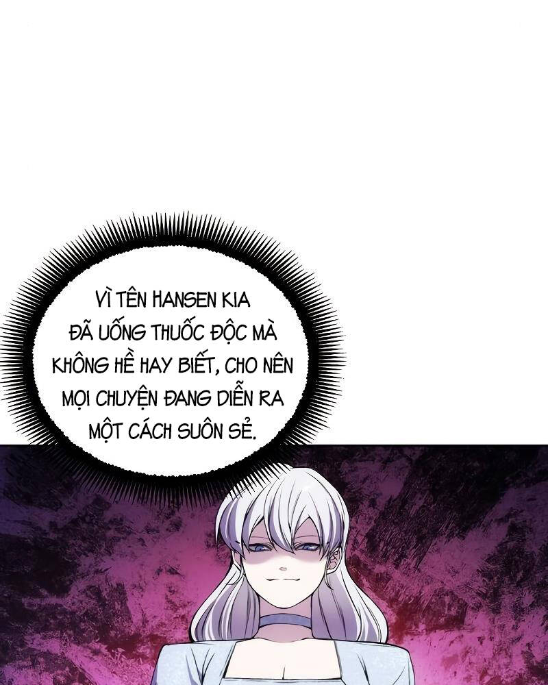 Tao Là Ác Nhân Chapter 27 - Trang 2