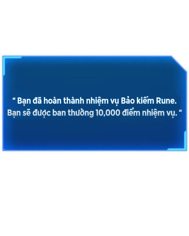 Tao Là Ác Nhân Chapter 27 - Trang 2