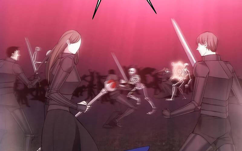 Tao Là Ác Nhân Chapter 27 - Trang 2